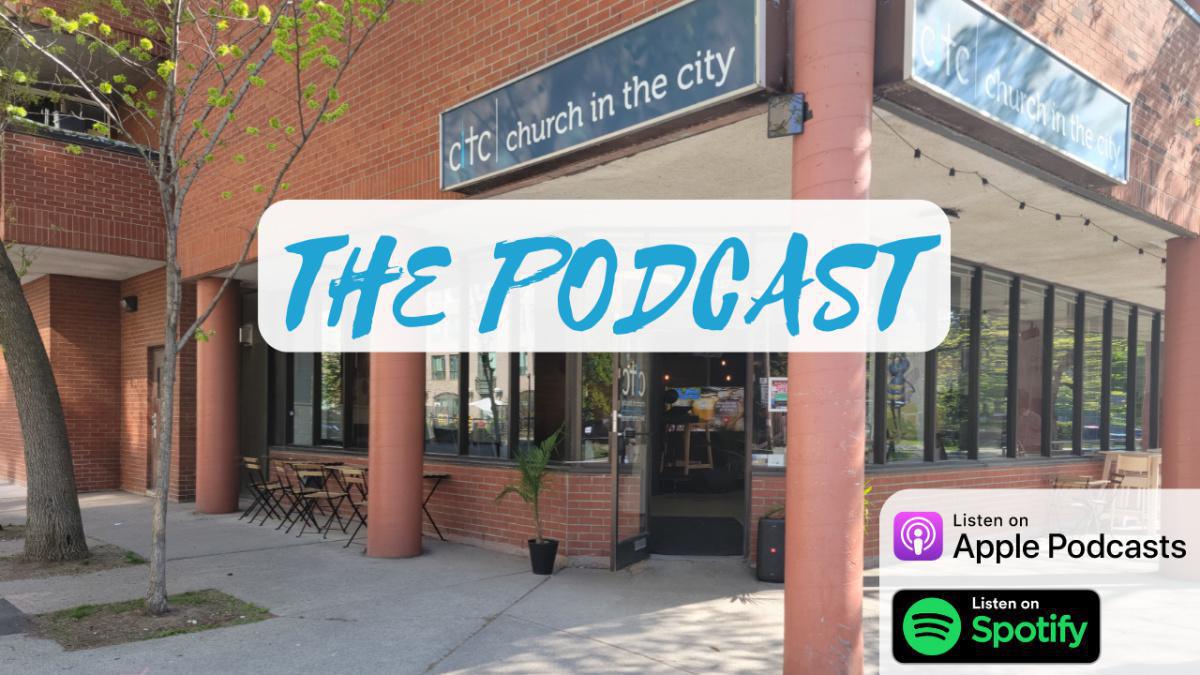 Sunday Bulletin  Sunday Bulletin