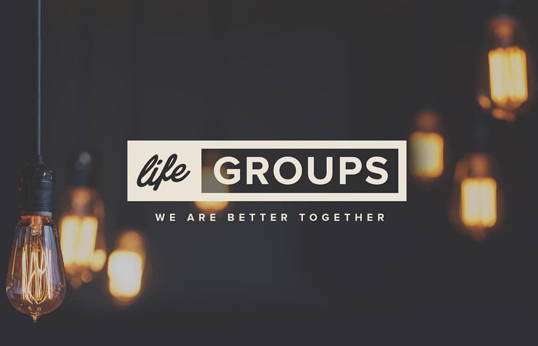 Sunday Bulletin  Sunday Bulletin