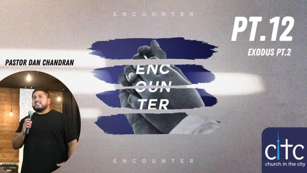 Sunday Bulletin  Sunday Bulletin