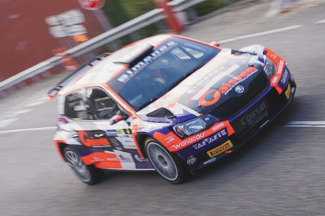 Alberto Ordóñez vuelve a ganar en Asturias Alberto Ordóñez vuelve a ganar en Asturias