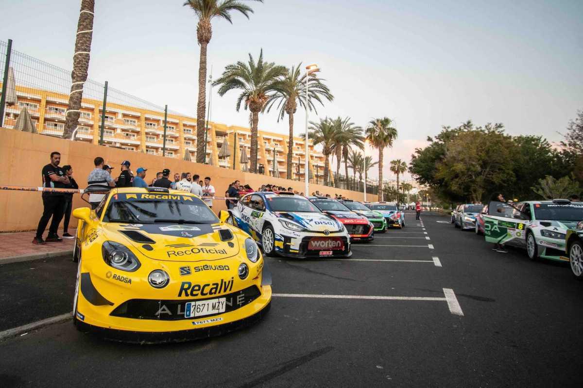 El CERA - Recalvi llega empatado a casa de Jorge Cagiao El CERA - Recalvi llega empatado a casa de Jorge Cagiao