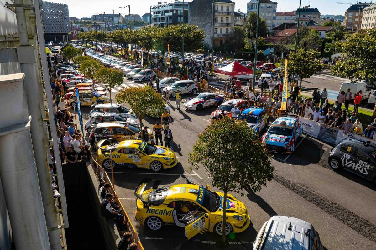 Teruel recibe al CERA - Recalvi por segunda vez Teruel recibe al CERA - Recalvi por segunda vez