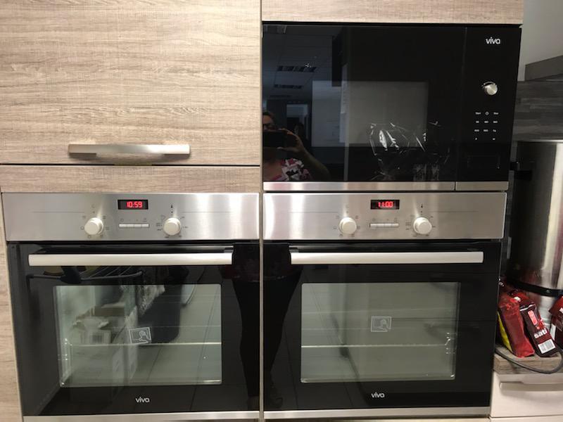 LE TERRAIN DE LOISIRS LE TERRAIN DE LOISIRS