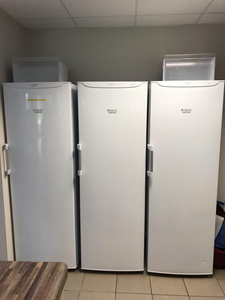 LE TERRAIN DE LOISIRS LE TERRAIN DE LOISIRS