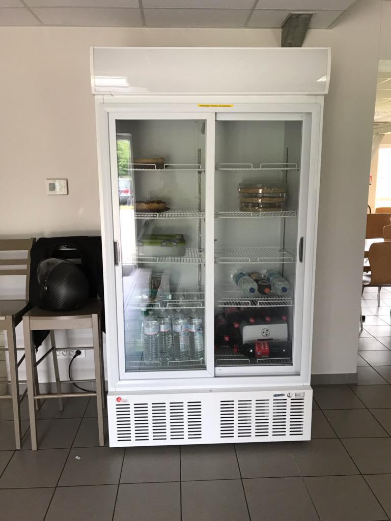 LE TERRAIN DE LOISIRS LE TERRAIN DE LOISIRS