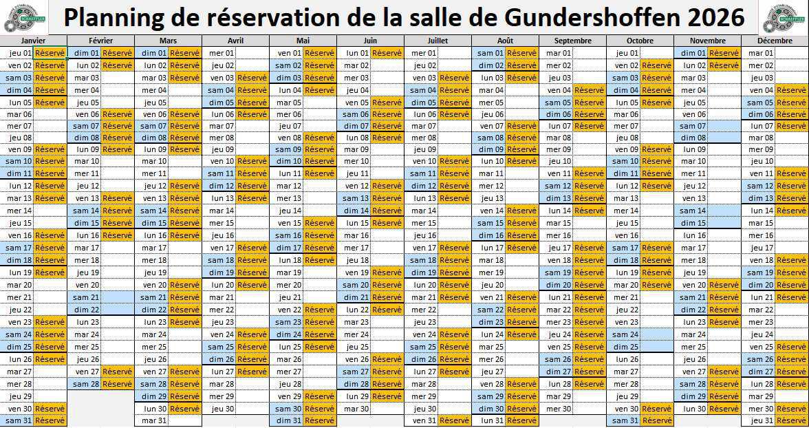 LE TERRAIN DE LOISIRS LE TERRAIN DE LOISIRS