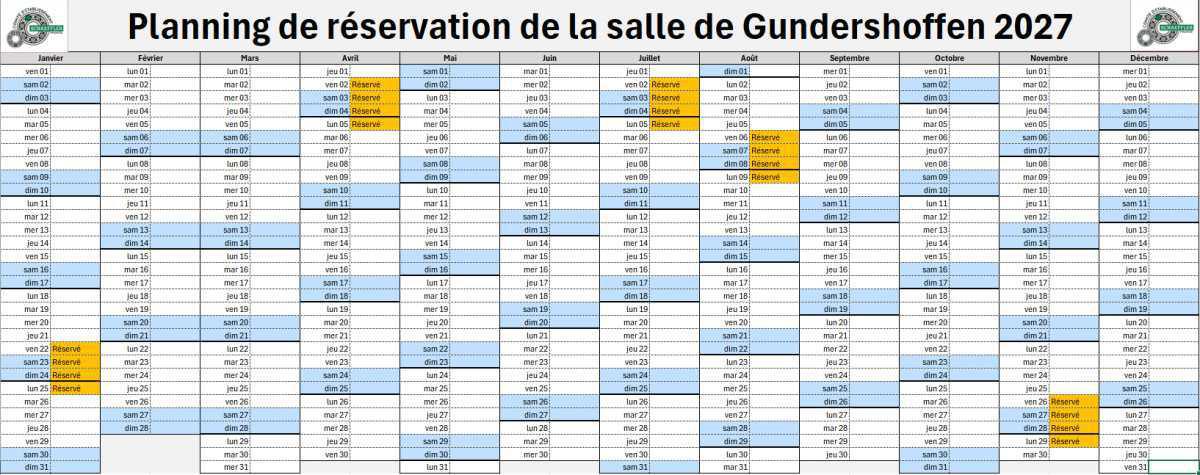 LE TERRAIN DE LOISIRS