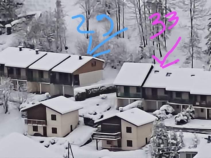 LOCATIONS APPARTEMENTS