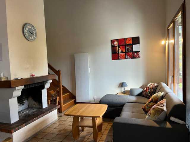 LOCATIONS APPARTEMENTS