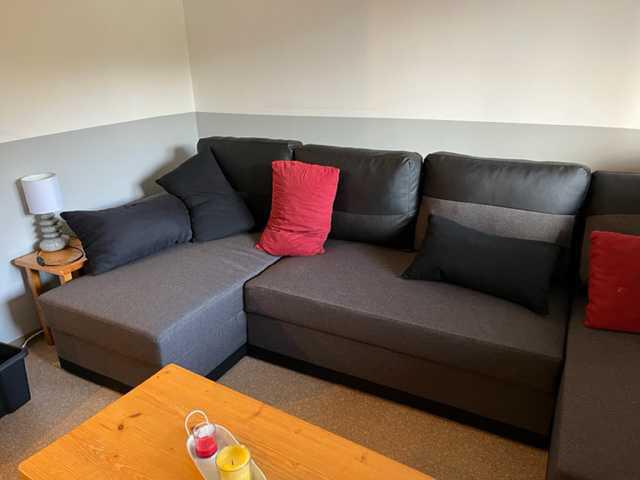 LOCATIONS APPARTEMENTS LOCATIONS APPARTEMENTS