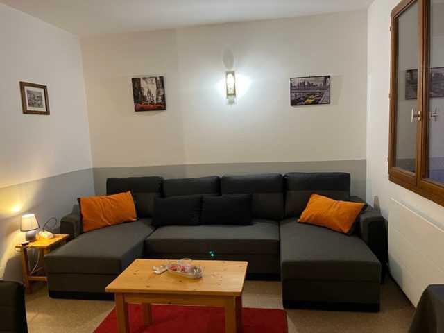 LOCATIONS APPARTEMENTS