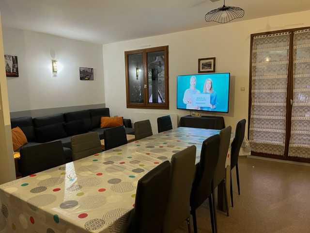 LOCATIONS APPARTEMENTS