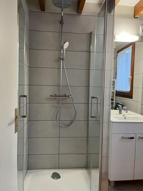 LOCATIONS APPARTEMENTS LOCATIONS APPARTEMENTS