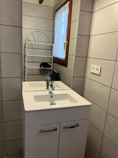 LOCATIONS APPARTEMENTS LOCATIONS APPARTEMENTS