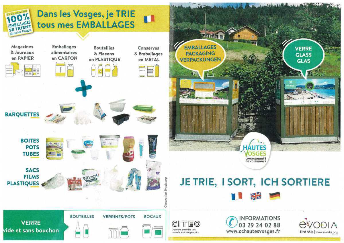 LOCATIONS APPARTEMENTS