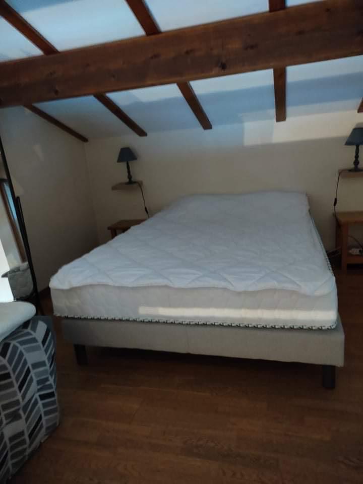 LOCATIONS APPARTEMENTS LOCATIONS APPARTEMENTS