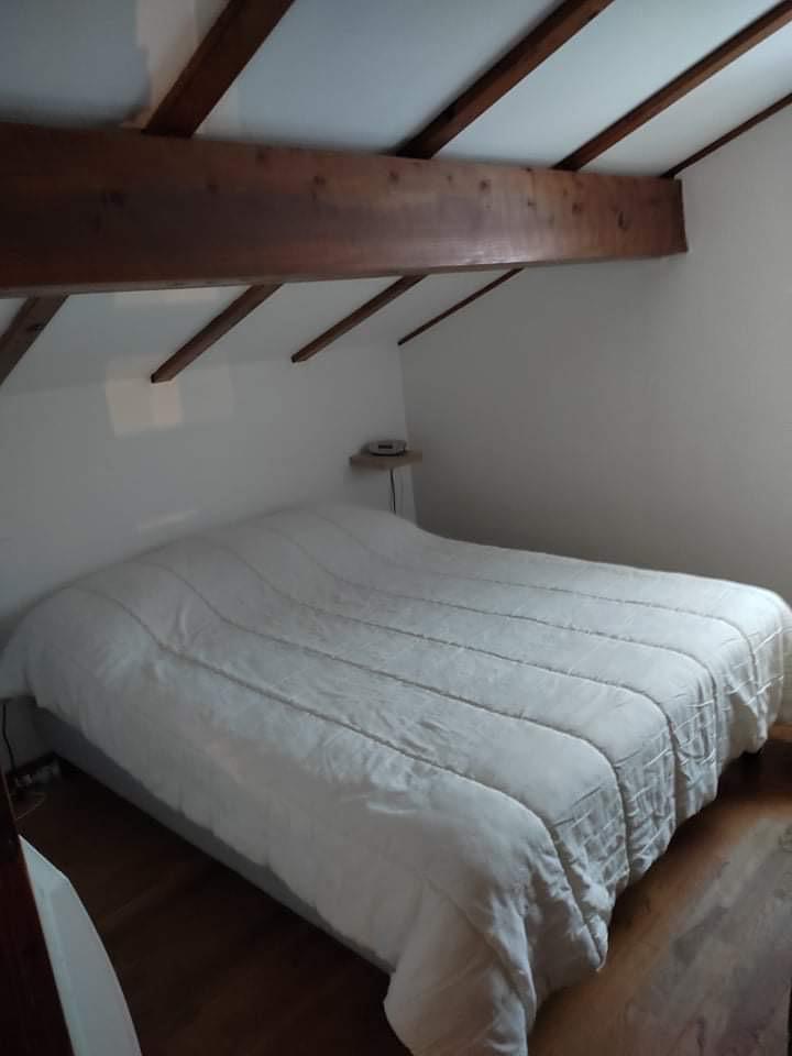 LOCATIONS APPARTEMENTS