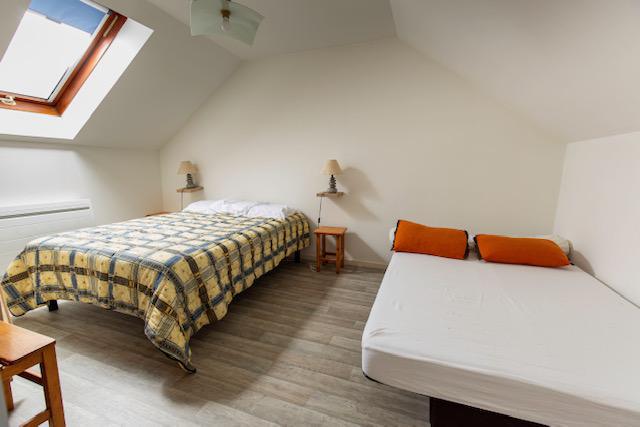 LOCATIONS APPARTEMENTS