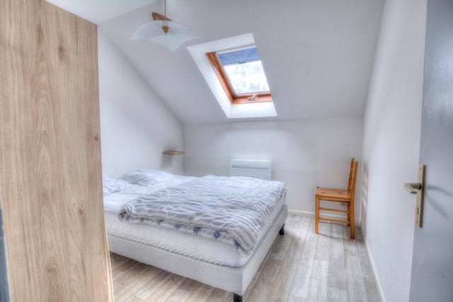 LOCATIONS APPARTEMENTS