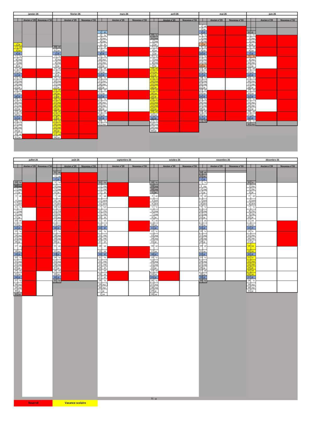 LOCATIONS APPARTEMENTS LOCATIONS APPARTEMENTS