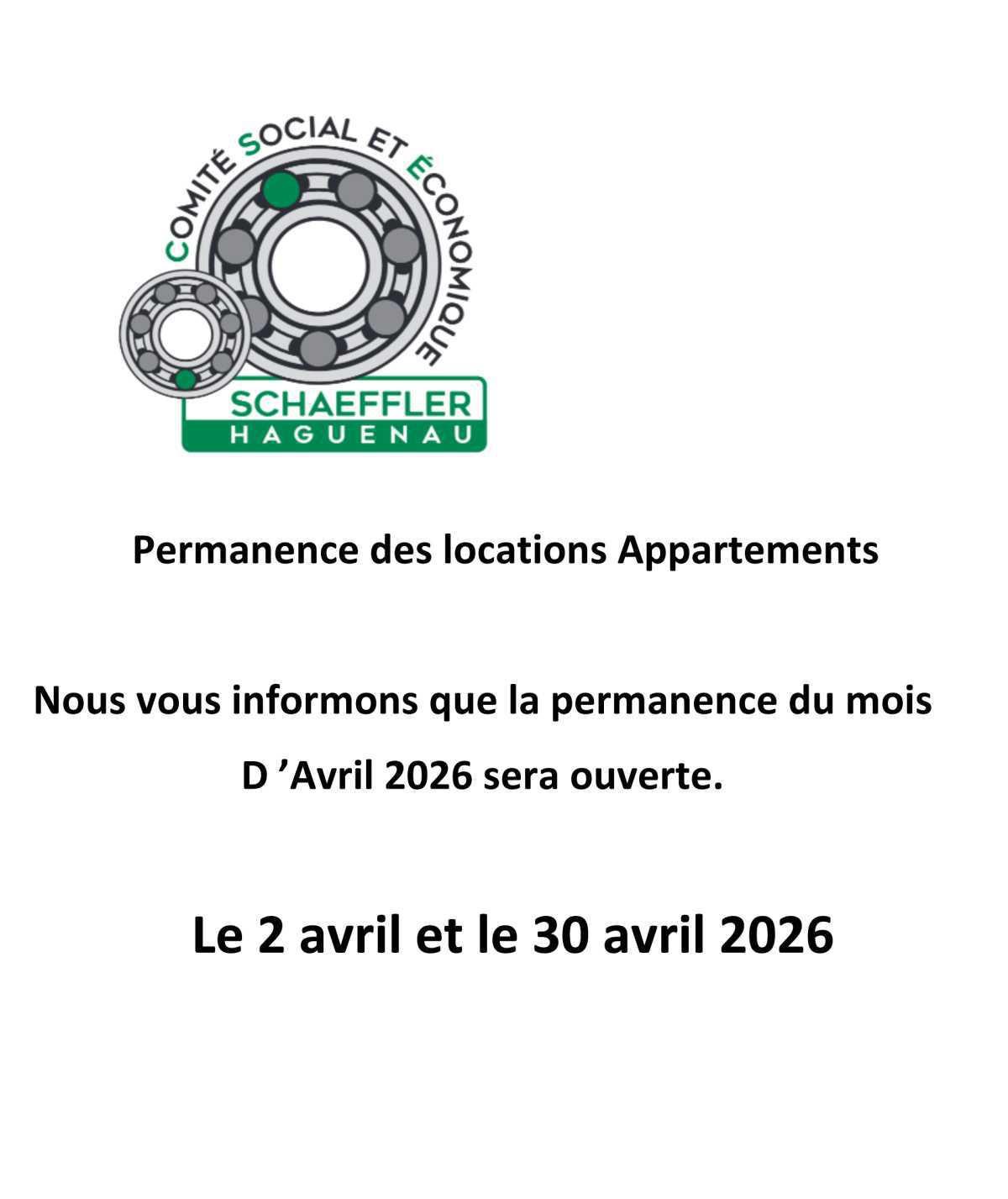 LOCATIONS APPARTEMENTS LOCATIONS APPARTEMENTS