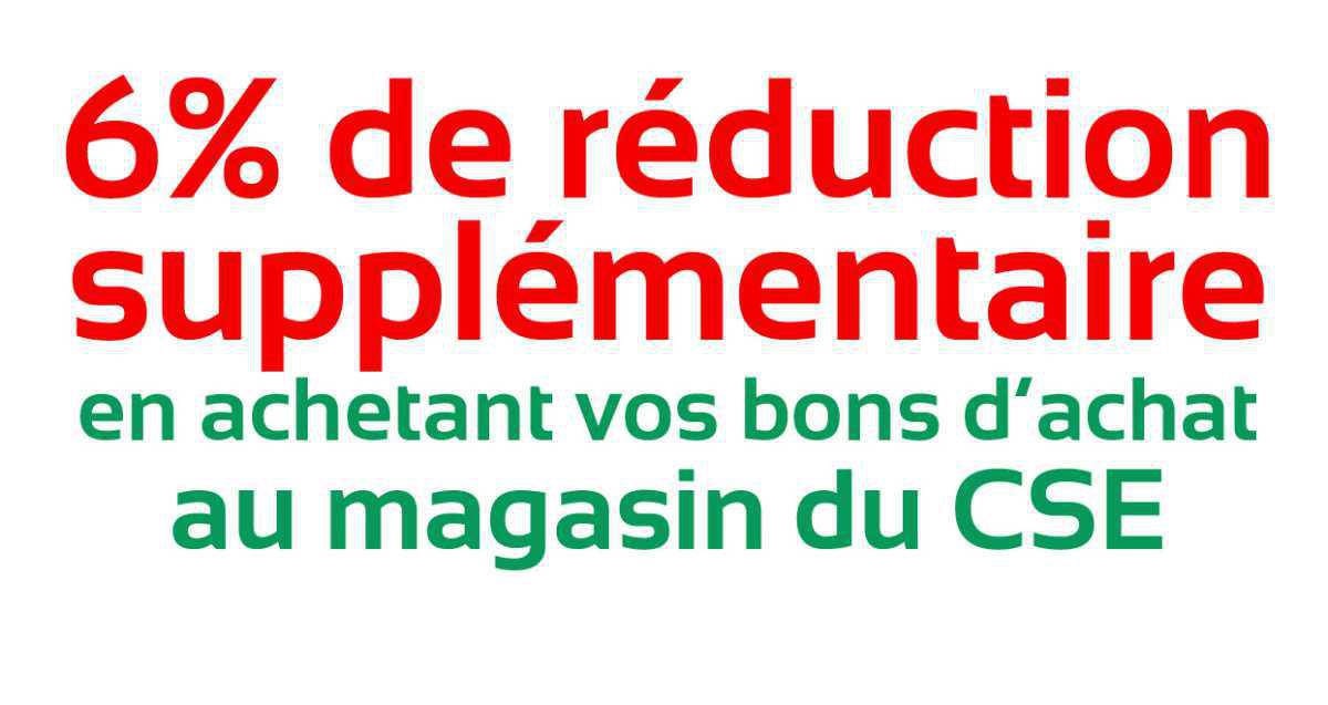 AUCHAN - Billetterie