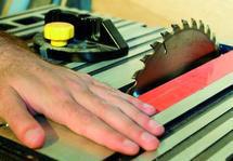 Publication Au Bulletin Officiel Du Nouveau Decret Relatif