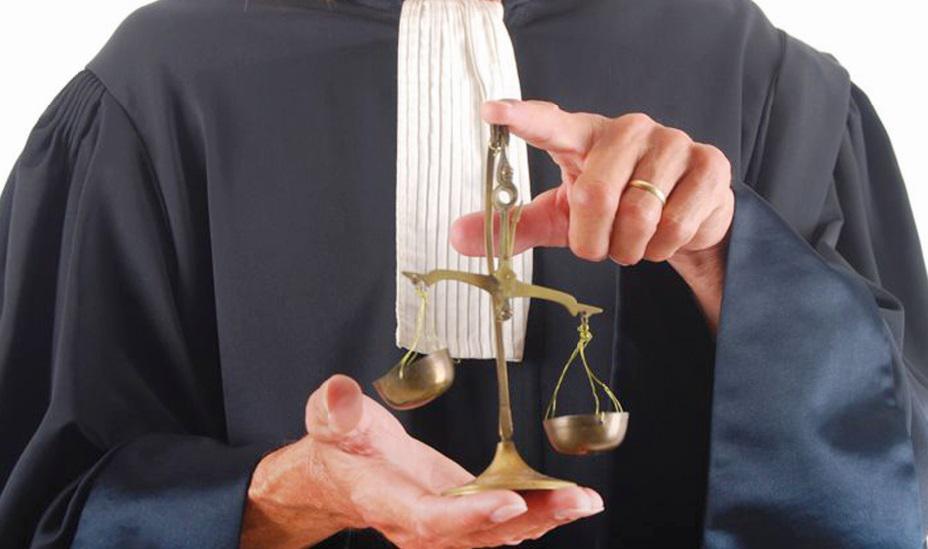 La Deontologie De La Profession D Avocat