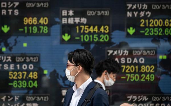 Gratuit Images Blague Raciste Mise A Part dernière salutations