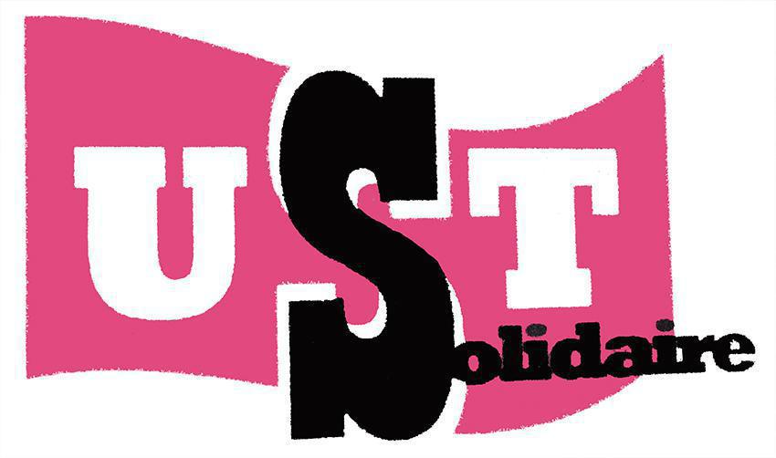 Grève des éboueurs : le ramassage arrêté dans Lyon ? Grève des éboueurs : le ramassage arrêté dans Lyon ?