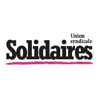 fiche Solidaires systeme a points