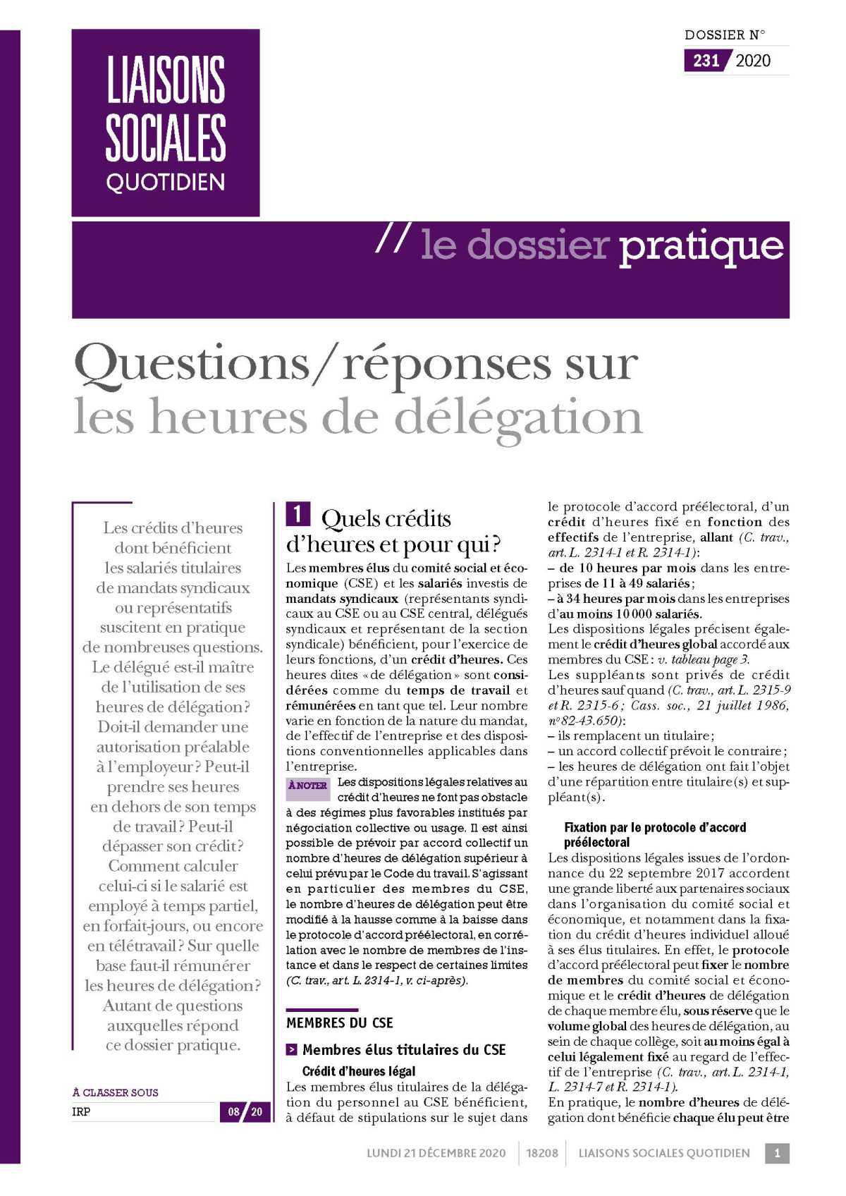 LSQ questions réponses heures de délégation.pdf