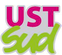 Article : Les conducteurs de bus victimes d'agressions sur le réseau de la métropole d'Orléans Article : Les conducteurs de bus victimes d'agressions sur le réseau de la métropole d'Orléans