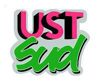 9e Congrès de l'Union SUD Transports du 23 mai 2023 : Résolution d'orientation 9e Congrès de l'Union SUD Transports du 23 mai 2023 : Résolution d'orientation