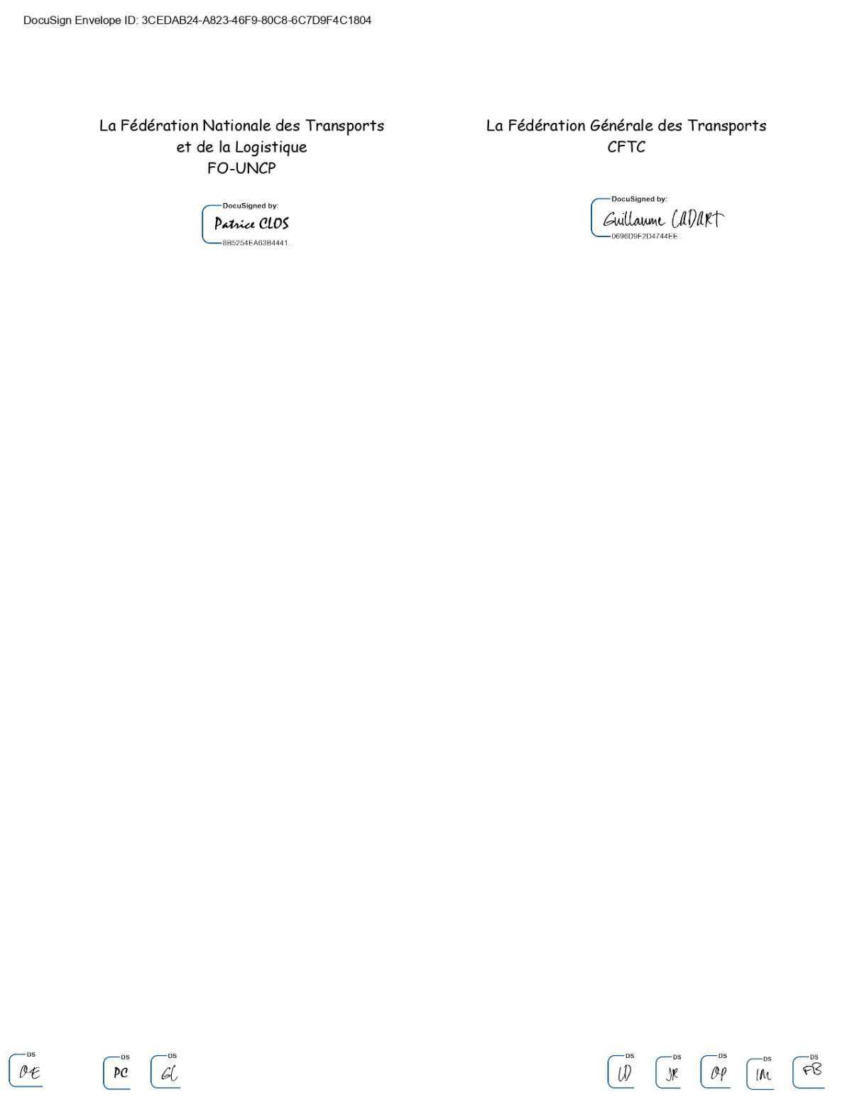 CCTR Transports sanitaires ou de voyageurs // Frais de déplacement au 1er mars 2024 CCTR Transports sanitaires ou de voyageurs // Frais de déplacement au 1er mars 2024