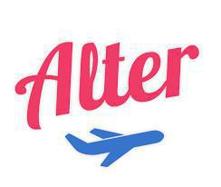 ALTER, le syndicat pilote adhérent à l'Union SUD Transports et à l'Union Solidaires ALTER, le syndicat pilote adhérent à l'Union SUD Transports et à l'Union Solidaires
