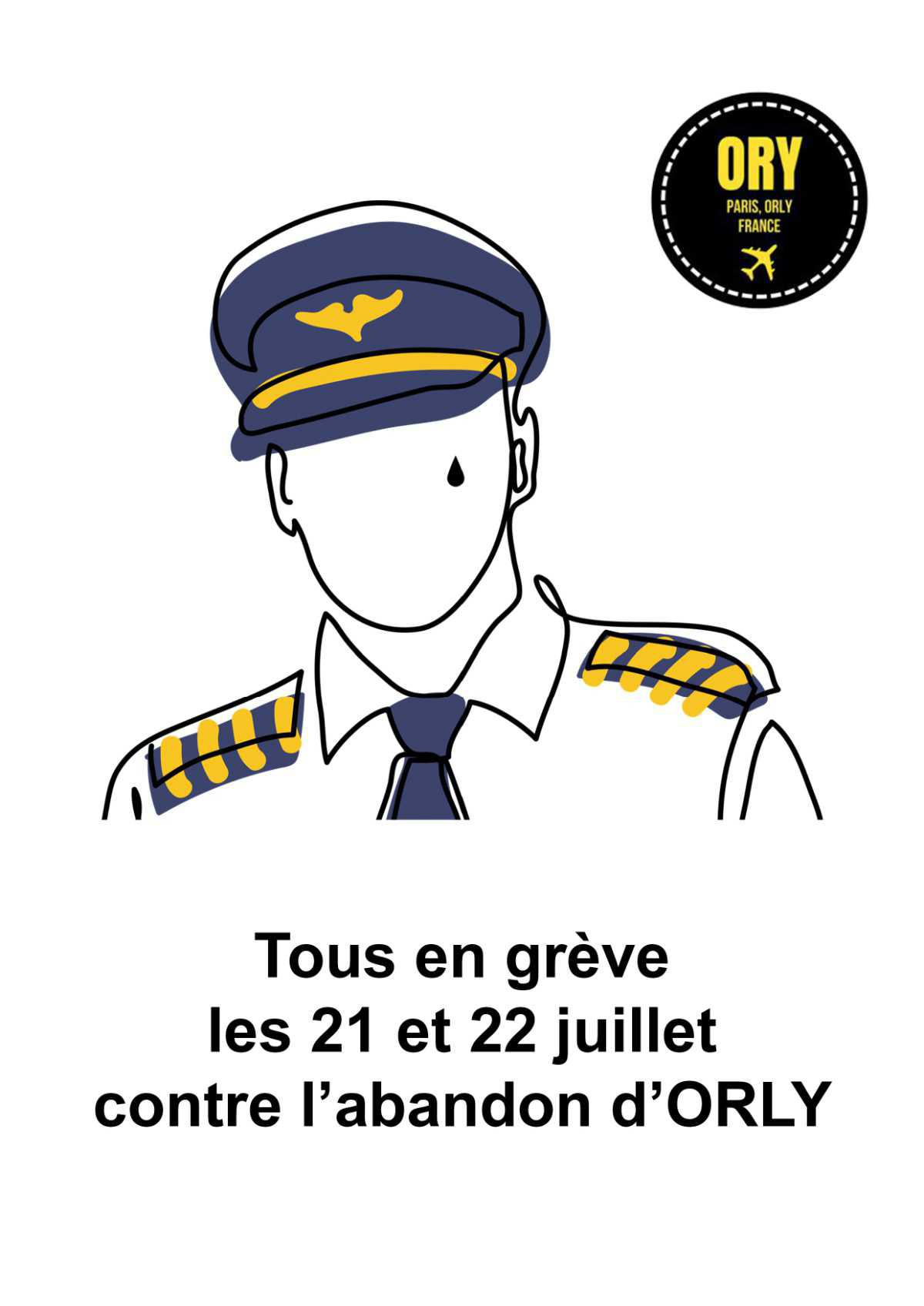 ALTER // Bulletin Syndical du Personnel Naviguant # 1448 du 24 juin 2024