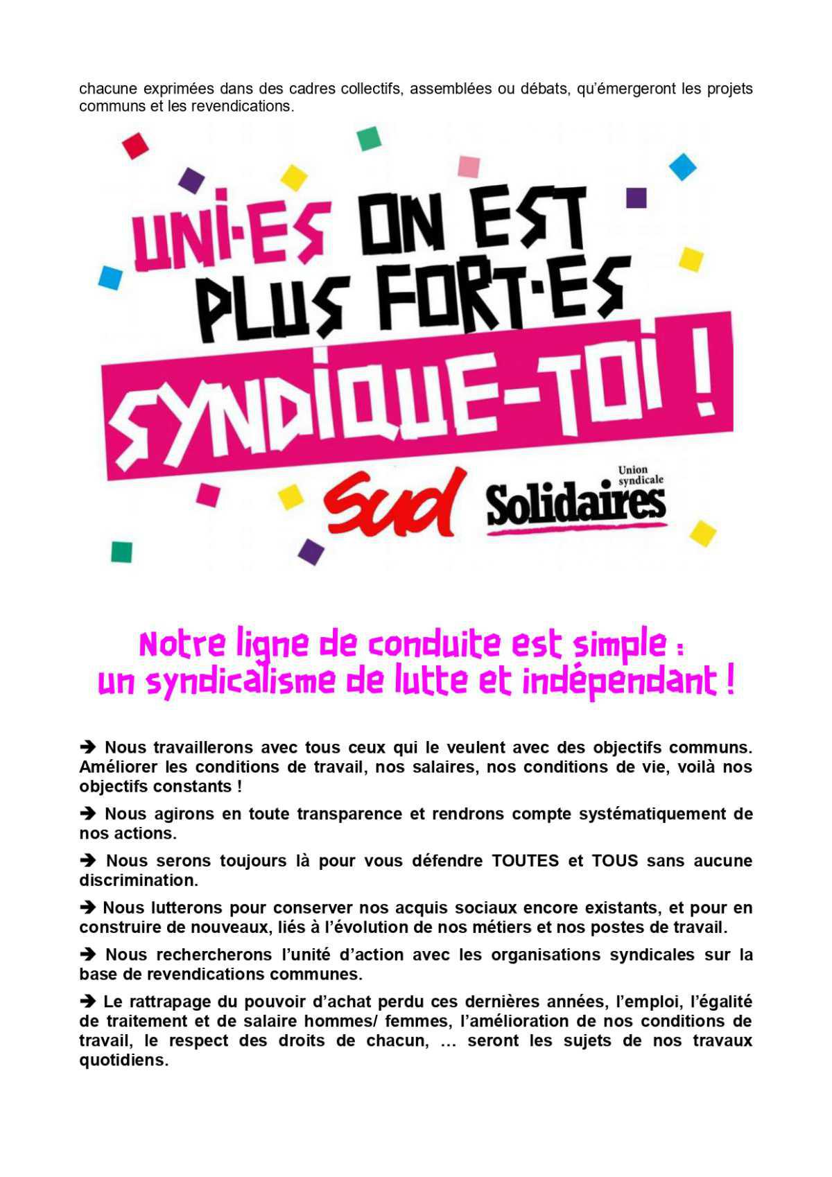 UST SUD se développe à G.I.M.A.S. à Lyon-Saint-Exupéry !