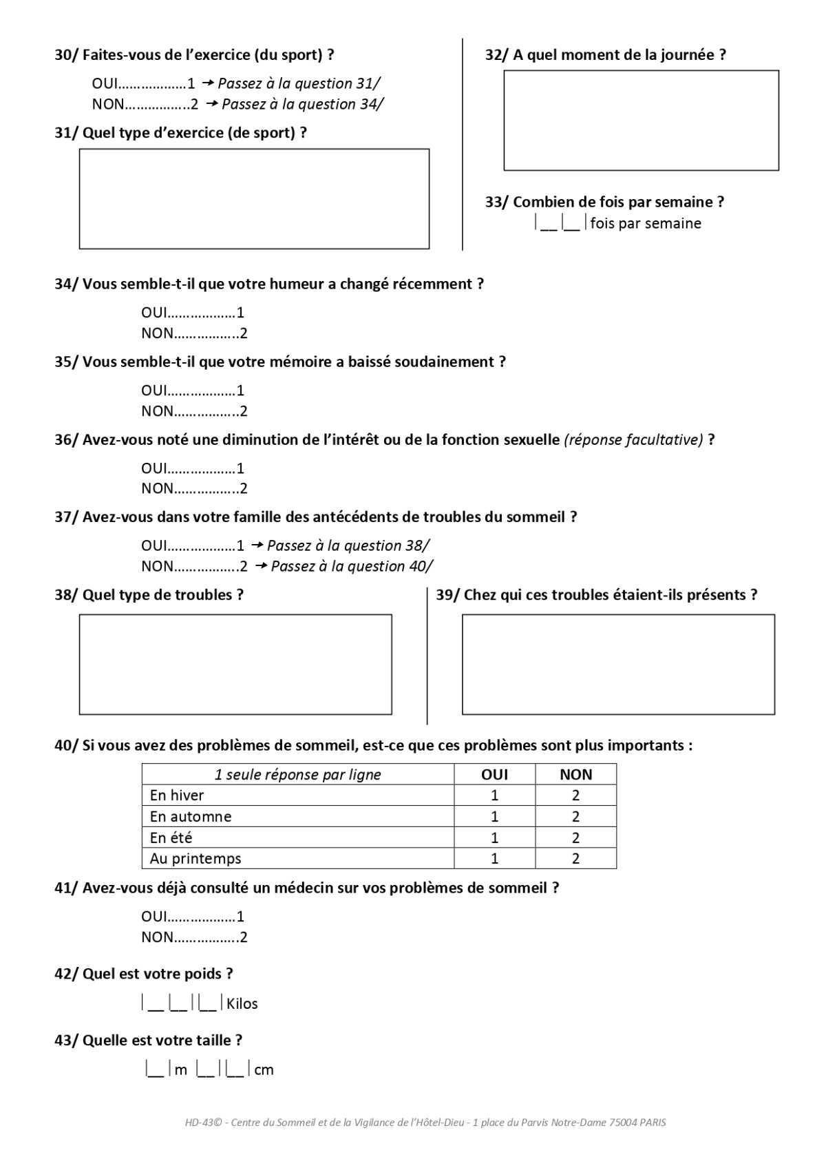 ALTER // Bulletin Syndical du Personnel Naviguant # 1468 du 28 avril 2025