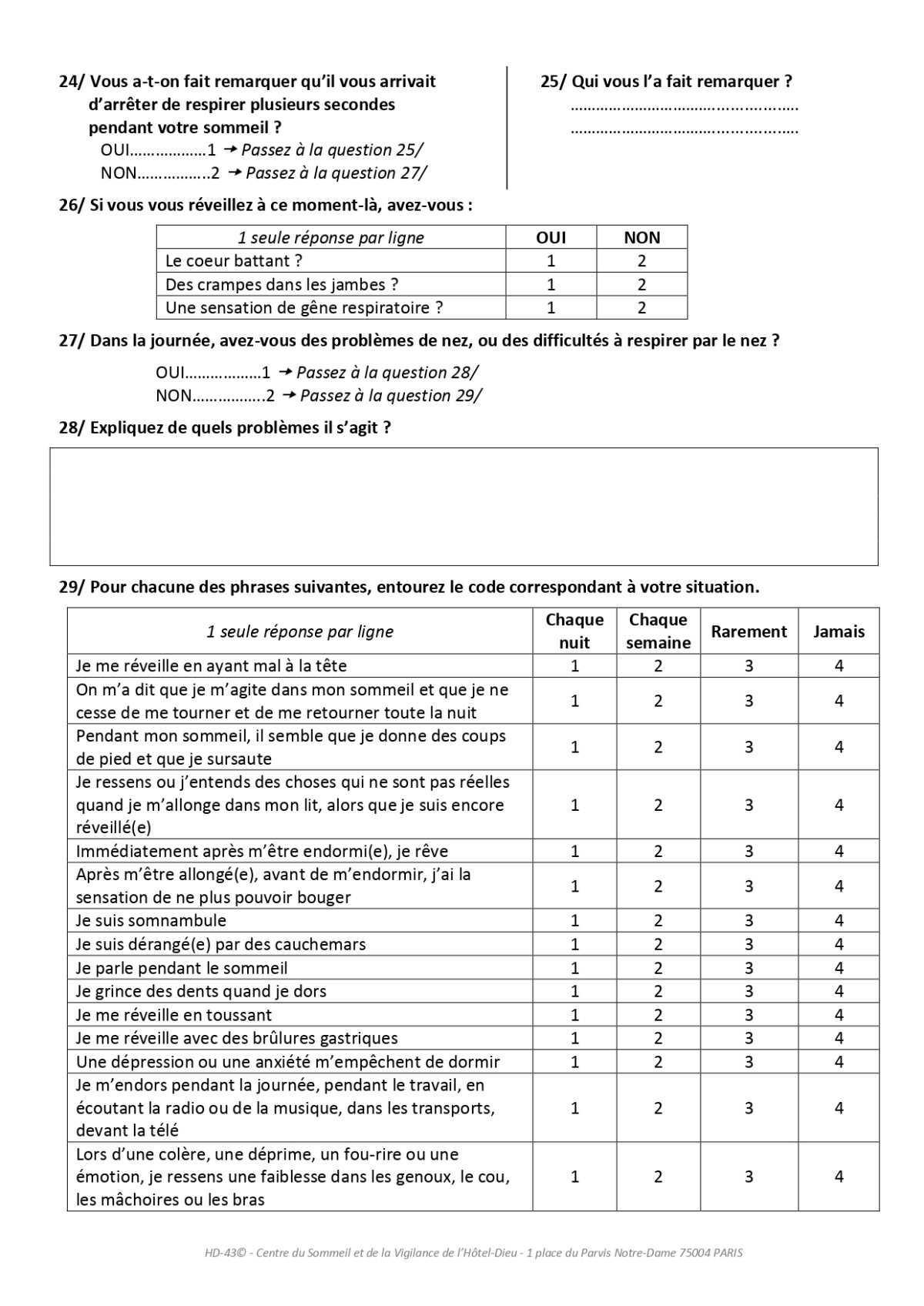 ALTER // Bulletin Syndical du Personnel Naviguant # 1468 du 28 avril 2025