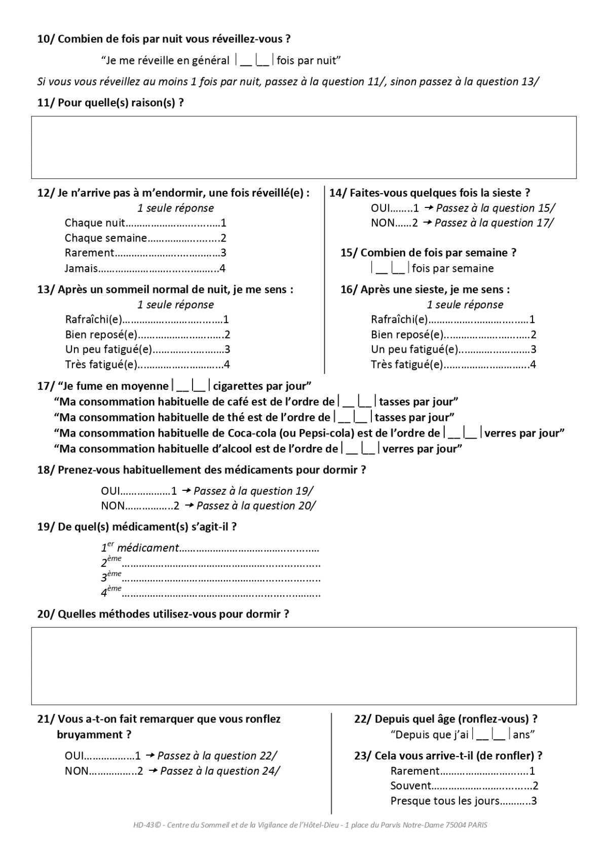 ALTER // Bulletin Syndical du Personnel Naviguant # 1468 du 28 avril 2025