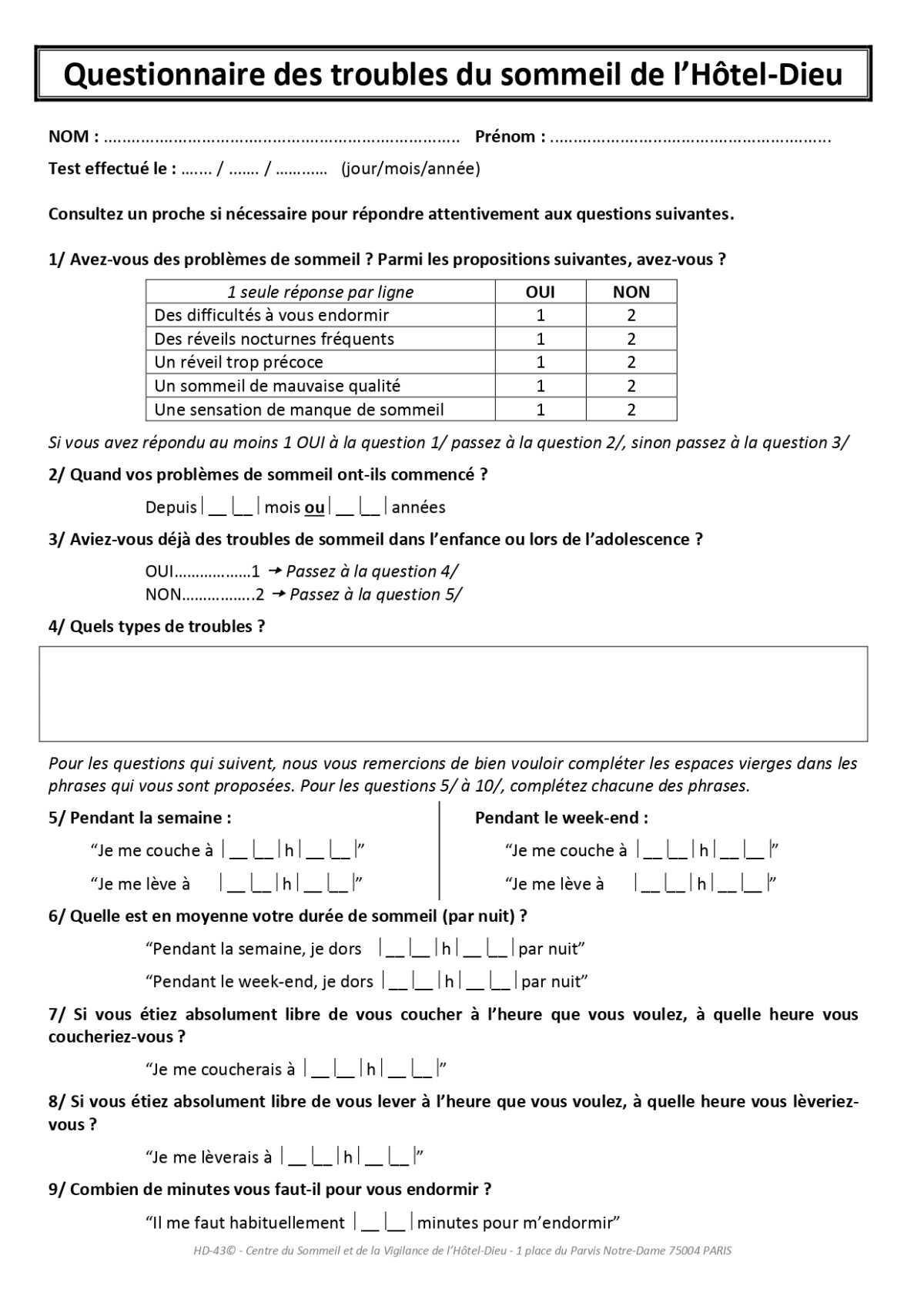 ALTER // Bulletin Syndical du Personnel Naviguant # 1468 du 28 avril 2025
