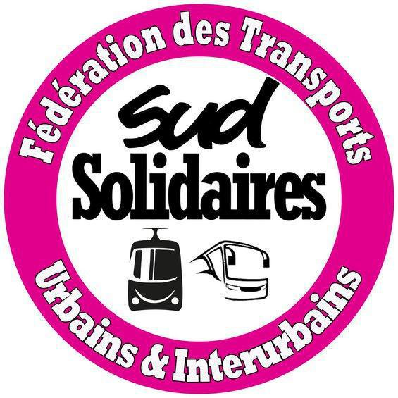 Vidéo KEOLIS MONTESSON en lutte !