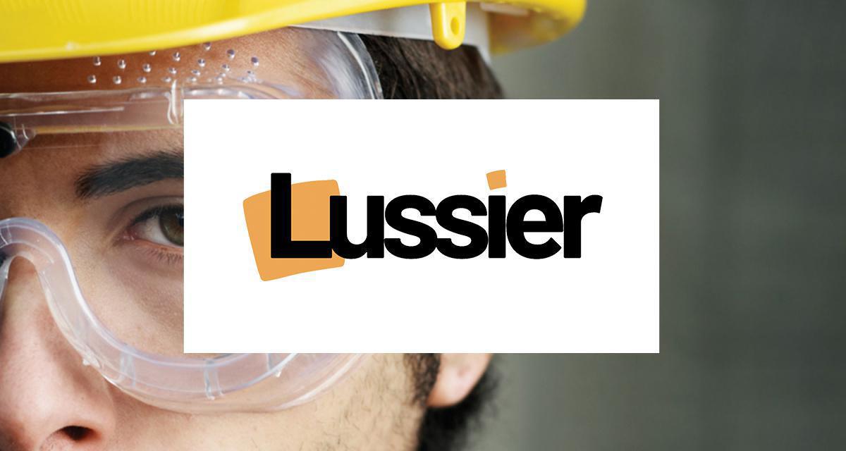 MUTUELLES DE PRÉVENTION ET GESTION DE LA SANTÉ SÉCURITÉ AU TRAVAIL MUTUELLES DE PRÉVENTION ET GESTION DE LA SANTÉ SÉCURITÉ AU TRAVAIL