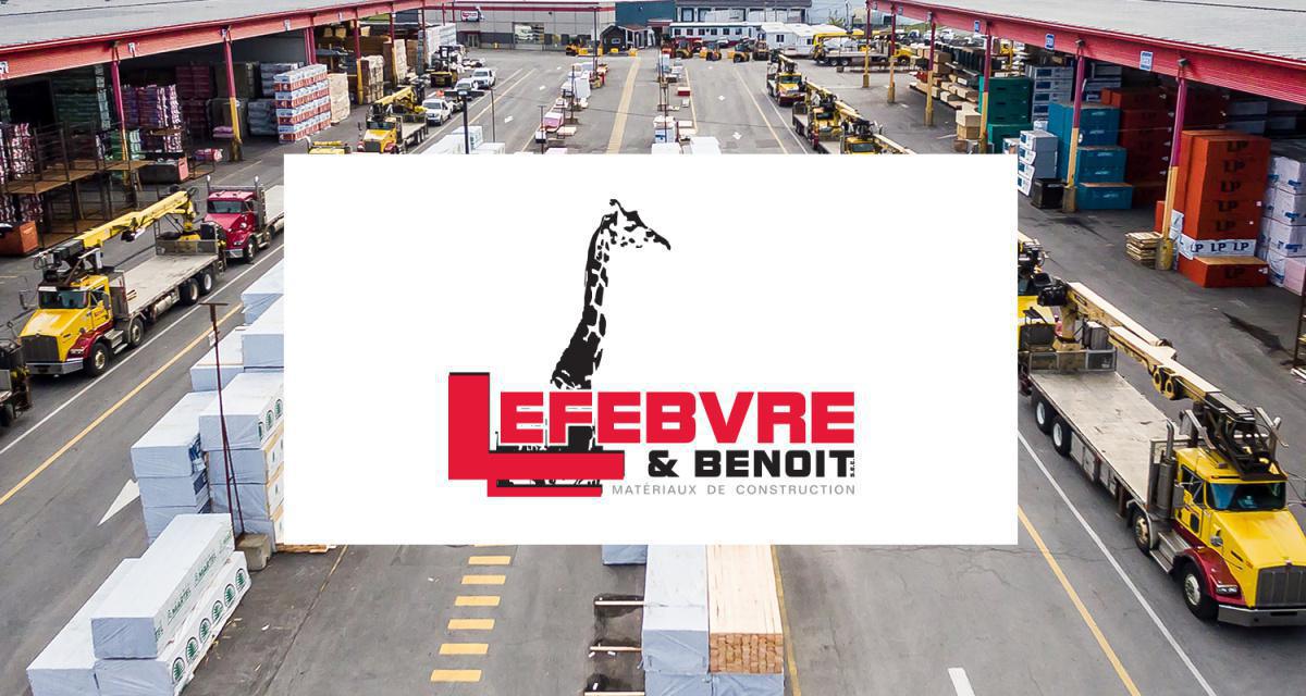 MATÉRIAUX DE CONTRUCTION MATÉRIAUX DE CONTRUCTION