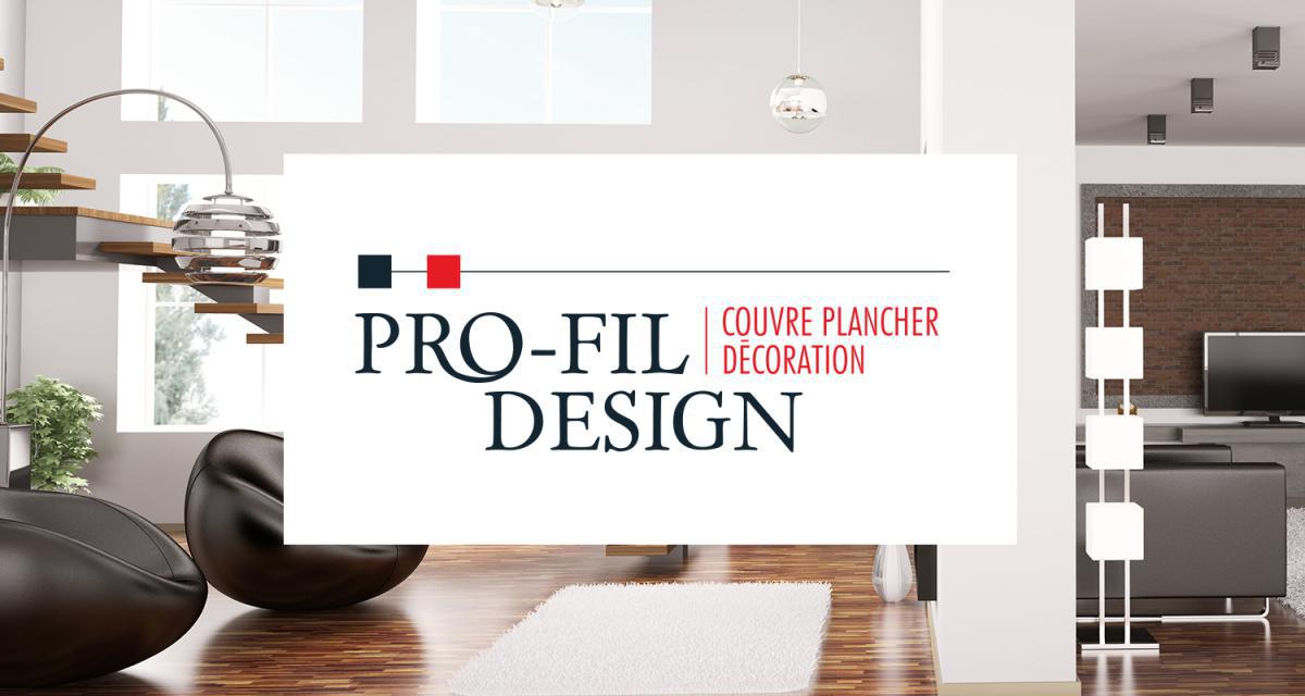 COUVRE-PLANCHER