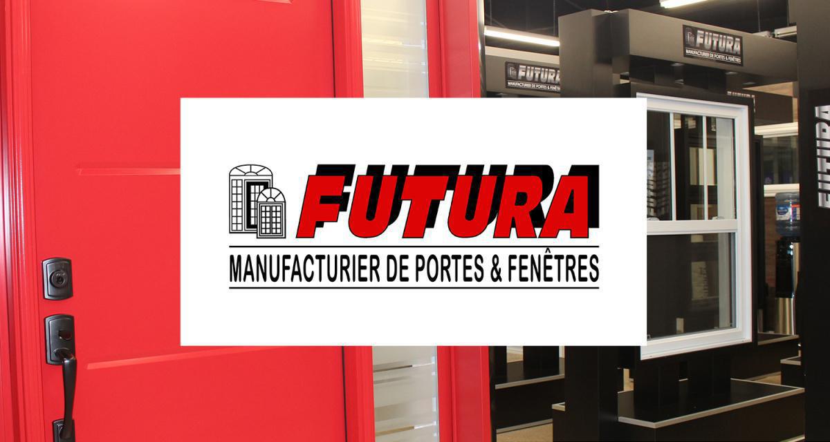 MANUFACTURIER DE PORTES ET FENÊTRES  MANUFACTURIER DE PORTES ET FENÊTRES