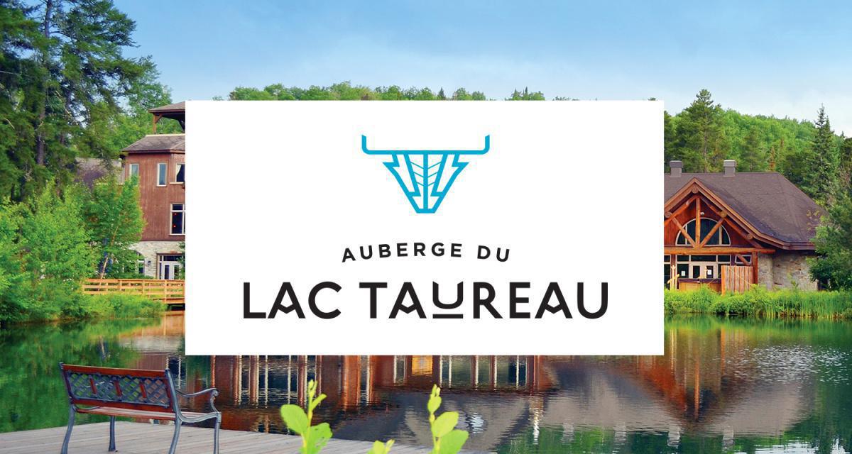 AUBERGE