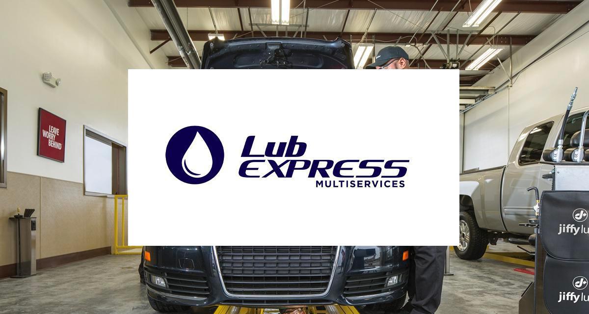 ENTRETIEN AUTOMOBILE ENTRETIEN AUTOMOBILE