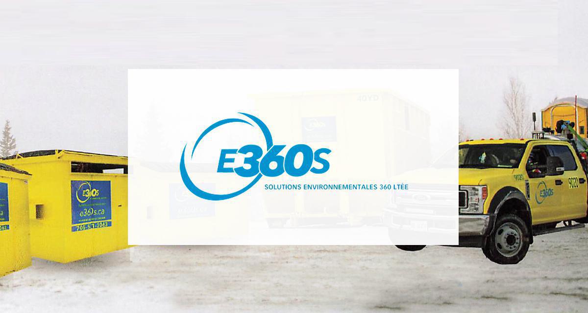 LOCATION DE CONTENEUR LOCATION DE CONTENEUR